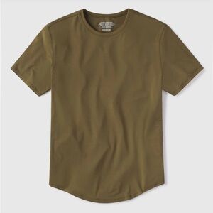Jack Archer Anytime Tee